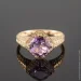 Jewellery Continent        19.5 (2246276922)