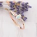 Jewellery Continent       19.5 (2246288937)