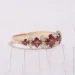 Jewellery Continent       19.5 (2246290426)