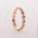 Jewellery Continent        19.5 (2246293011)