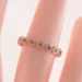 Jewellery Continent        19.5 (2246293011)