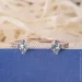 Jewellery Continent        19.5 (2246298283)