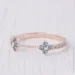 Jewellery Continent        19.5 (2246298283)