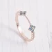 Jewellery Continent        19.5 (2246298283)