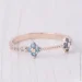 Jewellery Continent        19.5 (2246298283)