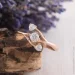 Jewellery Continent         19.5 (2246300361)