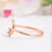 Jewellery Continent       19.5 (2246302292)