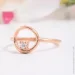 Jewellery Continent       19.5 (2246302292)