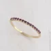 Jewellery Continent        19.5 (2246304411)