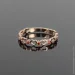 Jewellery Continent       19.5 (2246304899)