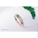 ʳ Jewellery Continent      19.5 (2246308476)