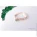 ʳ Jewellery Continent      19.5 (2246308476)