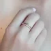 ʳ Jewellery Continent      19.5 (2246308476)