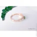 ʳ Jewellery Continent      19.5 (2246308476)
