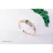 ʳ Jewellery Continent      19.5 (2246308476)