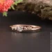 ʳ Jewellery Continent     19.5 (2246329722)