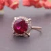 Jewellery Continent         19.5 (2248176318)