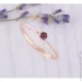 Jewellery Continent       19.5 (2248180365)