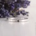 Jewellery Continent        19.5 (2248181367)