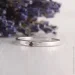 Jewellery Continent        19.5 (2248181367)