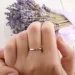 Jewellery Continent        19.5 (2248181367)