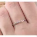 Jewellery Continent       19.5 (2248184464)