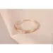 Jewellery Continent      19.5 (2248187354)