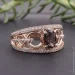 Jewellery Continent       19.5 (2248221115)