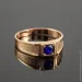   Jewellery Continent    19.5 (2248225948)
