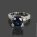 Jewellery Continent     19.5 (2248263680)