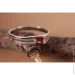   Jewellery Continent        19.5 (2248307002)