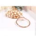 Jewellery Continent ʳ    19.5 (2248352175)