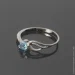 Jewellery Continent       19.5 (2248943409)