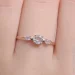 Jewellery Continent ʳ       19.5 (2248948772)