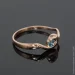 Jewellery Continent Ƴ     19.5 (2248951333)