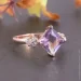 Jewellery Continent ʳ      19.5 (2248951698)