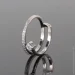 Jewellery Continent ʳ      19.5 (2248961230)