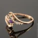 ʳ Jewellery Continent       19.5 (2249123735)