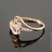 Jewellery Continent       19.5 (2249128019)