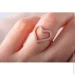 ʳ Jewellery Continent     19.5 (2249134096)