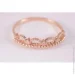 ʳ Jewellery Continent     19.5 (2249144995)