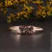 Jewellery Continent        19.5 (2249227215)