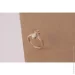 Jewellery Continent ʳ    19.5 (2249306215)