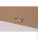 Jewellery Continent ʳ    19.5 (2249306215)