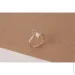 Jewellery Continent ʳ    19.5 (2249306215)