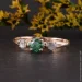 ʳ Jewellery Continent     19.5 (2249316809)