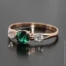 ʳ Jewellery Continent     19.5 (2249316809)