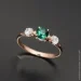 ʳ Jewellery Continent     19.5 (2249316809)