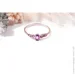 Jewellery Continent ʳ      19.5 (2249318457)