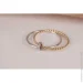 ʳ Jewellery Continent     19.5 (2249339987)